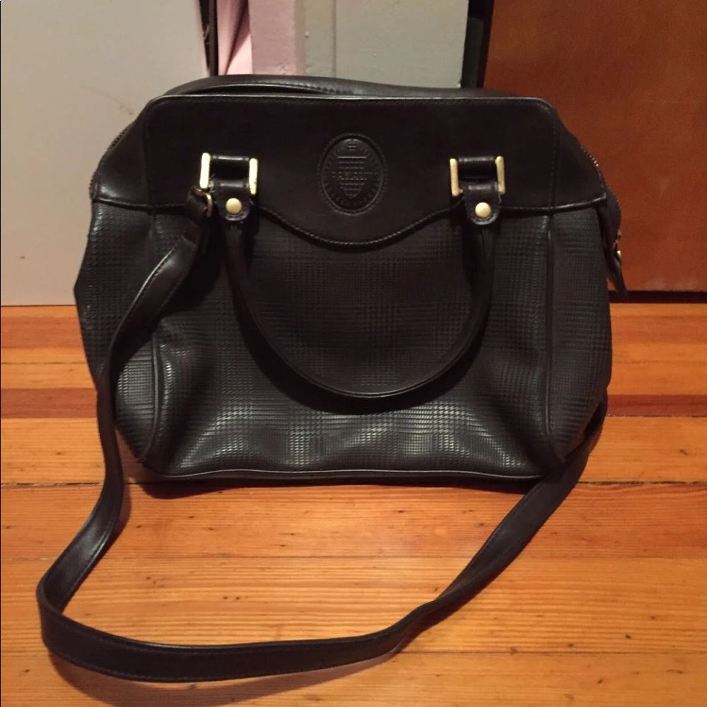 Liz Claiborne Purse